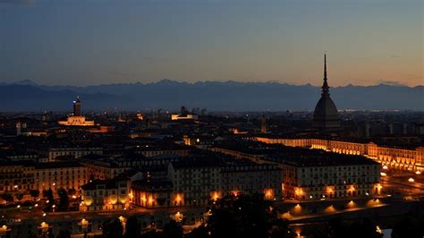 gay torino bacheca|Locali Gay a Torino, la guida completa